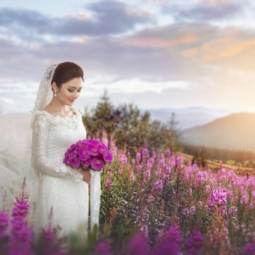 Фотография #776303, автор: Екатерина Скоробогатова Фотография #776303, свадебная фотосъемка, автор: Екатерина Скоробогатова