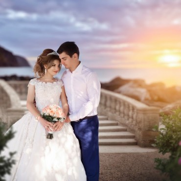 Фотография #776305, автор: Екатерина Скоробогатова Фотография #776305, свадебная фотосъемка, автор: Екатерина Скоробогатова