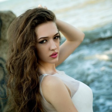 Фотография #776478, свадебная фотосъемка, автор: Аким Исаев