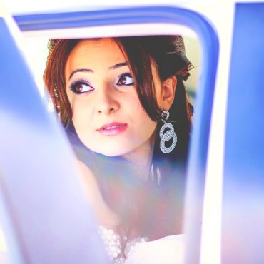 Фотография #776871, свадебная фотосъемка, автор: Насрула Насрулаев