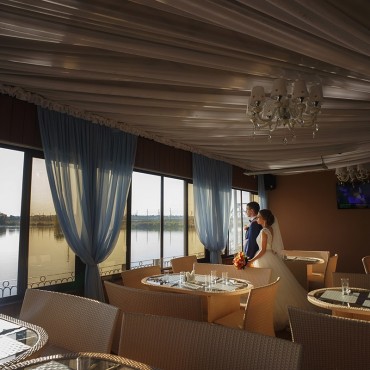 Фотография #777277, автор: Антон Кузьмин Фотография #777277, свадебная фотосъемка, автор: Антон Кузьмин