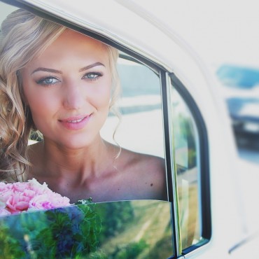 Фотография #777461, свадебная фотосъемка, автор: Юлиана Деревянкина