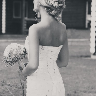 Альбом: Свадебная фотосъемка, 5 фотографий