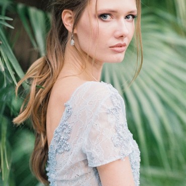 Фотография #777720, свадебная фотосъемка, автор: Юрий Хмарин