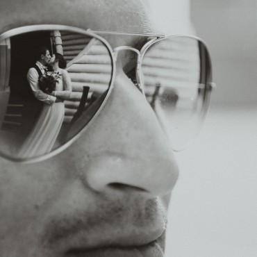 Фотография #778119, свадебная фотосъемка, автор: Анна Альберт