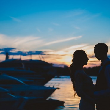 Фотография #778120, свадебная фотосъемка, автор: Анна Альберт