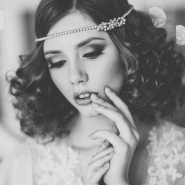 Фотография #778163, свадебная фотосъемка, автор: Алеся Шапран