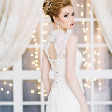 Фотография #778164, свадебная фотосъемка, автор: Алеся Шапран