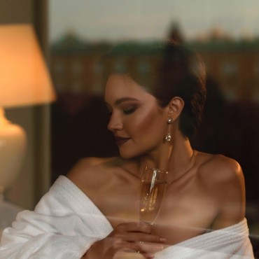 Фотография #778270, свадебная фотосъемка, автор: Юлия Соколовская