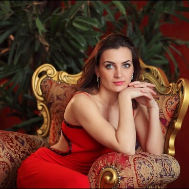 Альбом: Свадебная фотосъемка, 5 фотографий