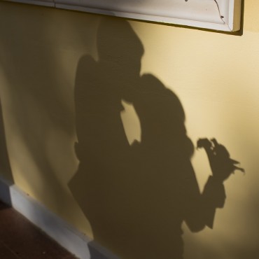 Альбом: Свадебная фотосъемка, 5 фотографий