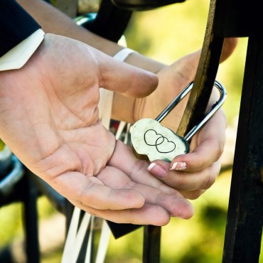 Фотография #778501, свадебная фотосъемка, автор: Алексей Медовиков