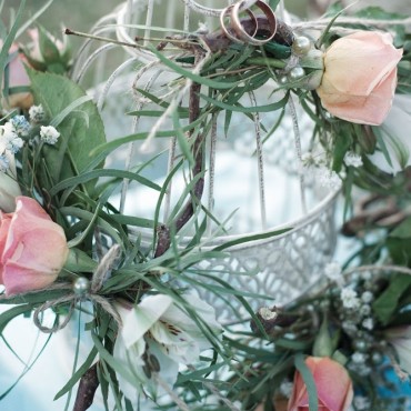 Фотография #778777, свадебная фотосъемка, автор: Виктория Ширяева