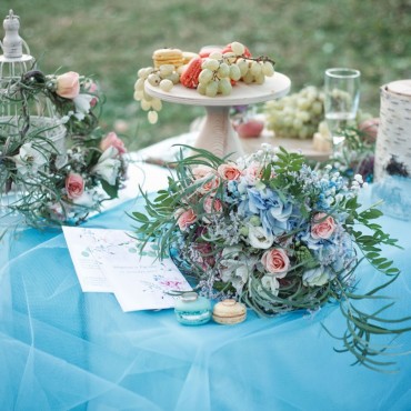 Фотография #778779, свадебная фотосъемка, автор: Виктория Ширяева