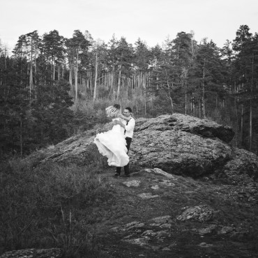 Фотография #778776, свадебная фотосъемка, автор: Виктория Ширяева