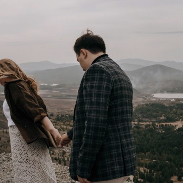 Фотография #778782, свадебная фотосъемка, автор: Татьяна Ружникова