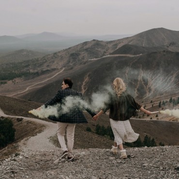 Фотография #778784, свадебная фотосъемка, автор: Татьяна Ружникова