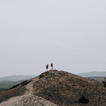 Фотография #778781, свадебная фотосъемка, автор: Татьяна Ружникова