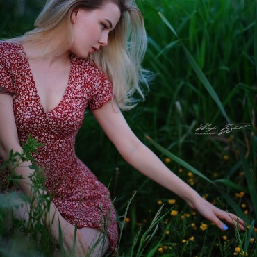 Фотография #778813, свадебная фотосъемка, автор: Игорь Гудков