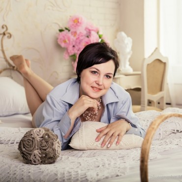 Фотография #778838, свадебная фотосъемка, автор: Марина Терёхина