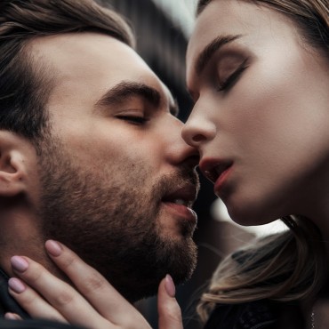 Альбом: Lovestory, 5 фотографий