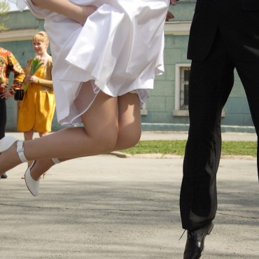 Фотография #779062, свадебная фотосъемка, автор: Владимир Титков