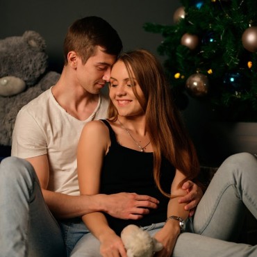 Фотография #779084, свадебная фотосъемка, автор: Роман Кучинский