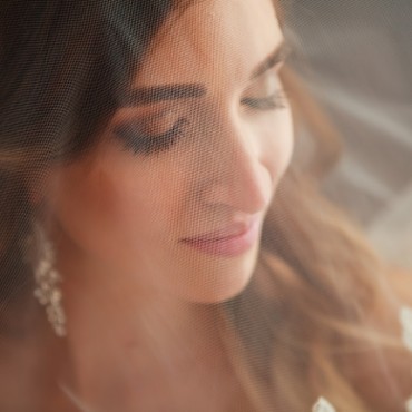 Фотография #779220, свадебная фотосъемка, автор: Соколова Алёна