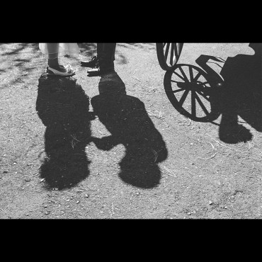 Фотография #779233, свадебная фотосъемка, автор: Инна .
