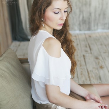 Фотография #779369, свадебная фотосъемка, автор: Людмила Дякина