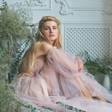 Фотография #779877, свадебная фотосъемка, автор: Оля Ефремова
