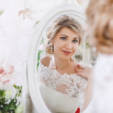 Фотография #779939, свадебная фотосъемка, автор: Алексей Маринич