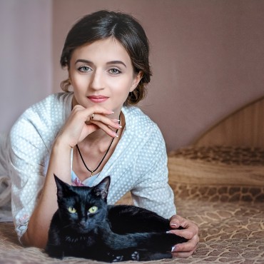 Фотография #780202, свадебная фотосъемка, автор: Наталья Косарева