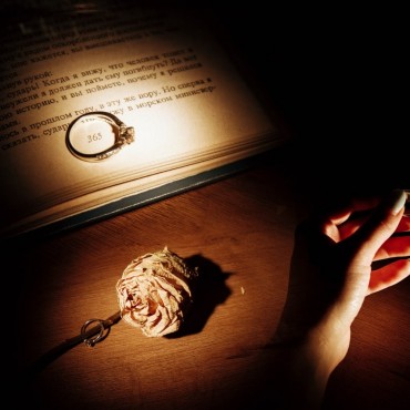 Фотография #780337, свадебная фотосъемка, автор: Валерия Гоголева