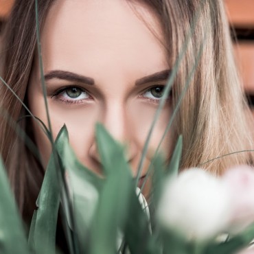 Фотография #780339, свадебная фотосъемка, автор: Валерия Гоголева