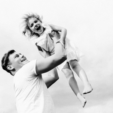 Фотография #780338, свадебная фотосъемка, автор: Валерия Гоголева