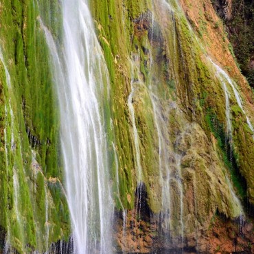 Фотография #780908, свадебная фотосъемка, автор: Денис Иванов