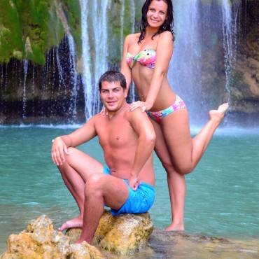 Фотография #780909, свадебная фотосъемка, автор: Денис Иванов