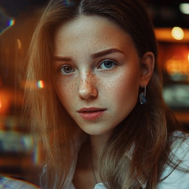 Фотография #781271, свадебная фотосъемка, автор: Игорь Маликов