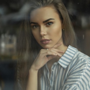 Фотография #781270, свадебная фотосъемка, автор: Игорь Маликов