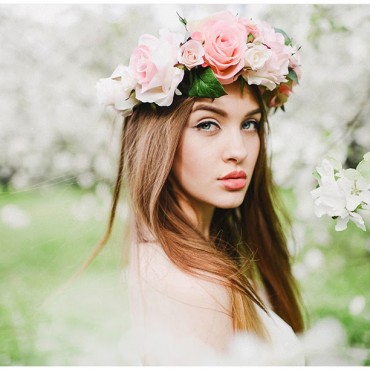 Фотография #781276, свадебная фотосъемка, автор: Мария Елецкая