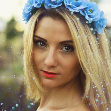Фотография #781291, автор: Reflection Photo