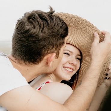 Фотография #781390, lovestory, автор: Наталья Куликова