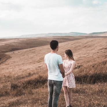 Альбом: Lovestory, 5 фотографий