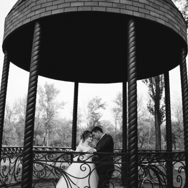 Фотография #781462, свадебная фотосъемка, автор: Яна Краснова