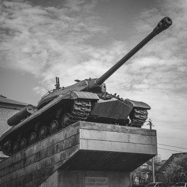 Фотография #781498, свадебная фотосъемка, автор: Сергей Шкаренков