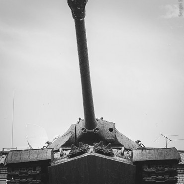 Фотография #781497, свадебная фотосъемка, автор: Сергей Шкаренков