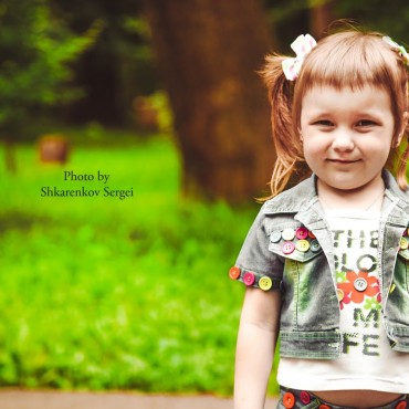 Альбом: Свадебная фотосъемка, 5 фотографий