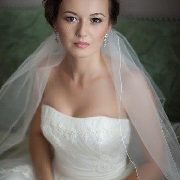 Фотография #782176, свадебная фотосъемка, автор: Баатр Улемджиев