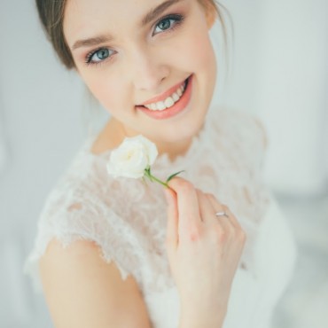 Фотография #782208, свадебная фотосъемка, автор: Ася Зверинцева
